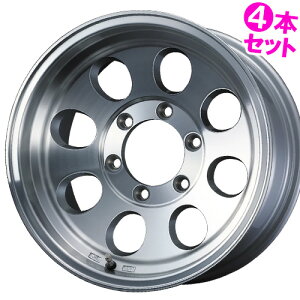 15C` 8.0J 6/139.7 EFbY WC ^Cvc[ Vi Ki zC[ 4{Zbgi [J[] |bV (POLISH) y^Cg\z