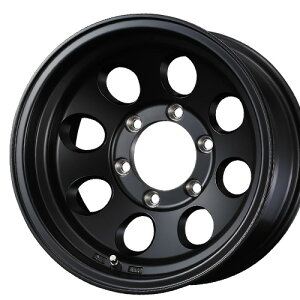 15C` 8.0J 6/139.7 EFbY WC ^Cvc[ Vi Ki zC[ 1{i [J[] }bgubN (MAT BLACK) y^Cg\z