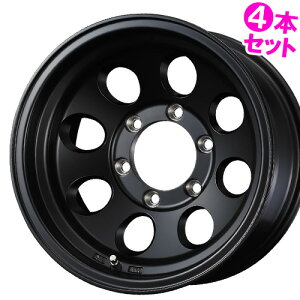 15C` 8.0J 6/139.7 EFbY WC ^Cvc[ Vi Ki zC[ 4{Zbgi [J[] }bgubN (MAT BLACK) y^Cg\z