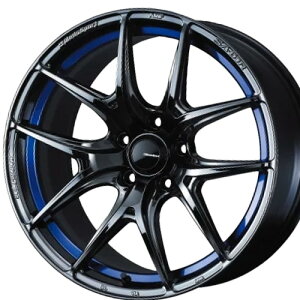 17C` 7.5J 5/100 EFbY EFbYX|[c SA-01R Vi Ki zC[ 1{i [J[] u[CgN[c[ (BLC2) y^Cg\z