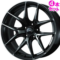 楽天市場】weds sports sa-10r 16インチ 6.5jの通販