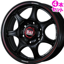 楽天市場】avs モデル7 15インチの通販