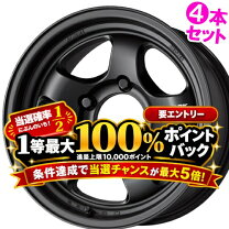 楽天市場】マイスター ホイール ワーク16インチの通販