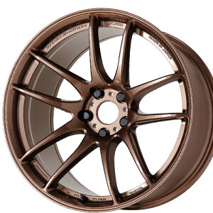 AMG 車用ホイール 19インチ」の人気商品一覧・価格比較 - 価格.com