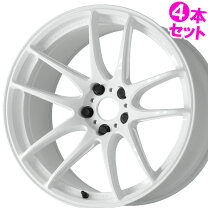 楽天市場】ワーク極19インチ10.5jの通販