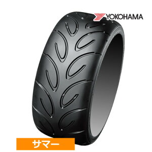 165/55R14 72V G/S YOKOHAMA Rn} ADVAN A050 Aho A050 14C` Vi1{ T}[^C RpEhG/S Ki