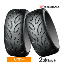 楽天市場】295／35r18 アドバンa050の通販