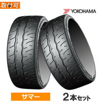 楽天市場】ヨコハマ フレバ 245/35 18の通販