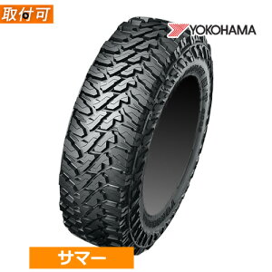 175/80R16 91S YOKOHAMA Rn} GEOLANDAR M/T G003 WI_[M/T G003 16C` Vi1{ T}[^C Ki y^CΏہz