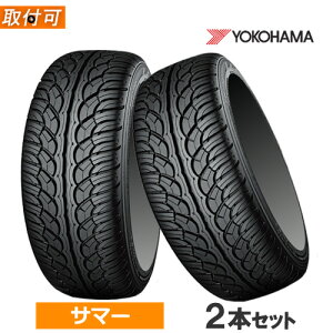 295/45R20 114V XL YOKOHAMA Rn} PARADA Spec-X p_ XybNX PA02 20C` Vi2{Zbg T}[^C Ki y^CΏہz