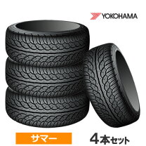 楽天市場】YOKOHAMA PARADA Spec-X（扁平率（%）35）の通販