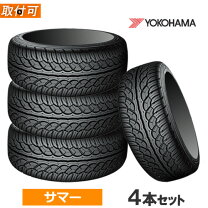 楽天市場】265／35r22 haidaの通販