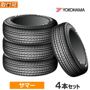 225/50R18C 107/105H RBL YOKOHAMA Rn} PARADA PA03 p_ PA03 18C` Vi4{Zbg T}[^C ubN^[ Ki y^CΏہz