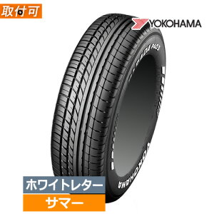 215/65R16C 109/107S WL YOKOHAMA ���R�n�} PARADA PA03 �p���_ PA03 16�C���` �V�i1�{ �T�}�[�^�C�� �z���C�g���^�[ ���K�i �y�^�C�������Ώہz