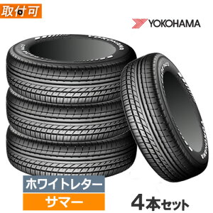 215/65R16C 109/107S WL YOKOHAMA Rn} PARADA PA03 p_ PA03 16C` Vi4{Zbg T}[^C zCg^[ Ki y^CΏہz