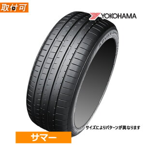 235/35ZR19 (91Y) XL YOKOHAMA Rn} ADVAN Sport V107 AhoX|[c V107 19C` 235/35R19 Vi1{ T}[^C Ki y^CΏہz