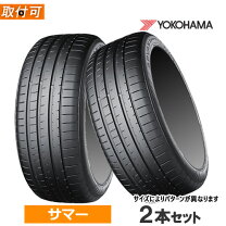 楽天市場】アドバン v105 235／35r19の通販