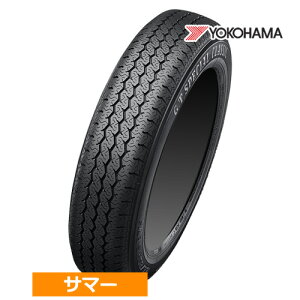 145/80R10 69S YOKOHAMA Rn} G.T.SPECIAL CLASSIC GTXyVNVbN Y350 10C` Vi1{ T}[^C Ki