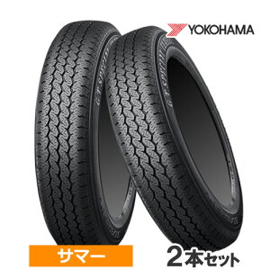 145/80R10 69S YOKOHAMA Rn} G.T.SPECIAL CLASSIC GTXyVNVbN Y350 10C` Vi2{Zbg T}[^C Ki