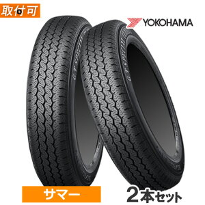 145/80R13 75S YOKOHAMA Rn} G.T.SPECIAL CLASSIC GTXyVNVbN Y350 13C` Vi2{Zbg T}[^C Ki y^CΏہz