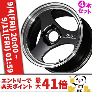 �y7/5(��)����I�|�C���g�ő�38�{�I�z15�C���` 6.5J 4/100 ���R�n�}�z�C�[�� �A�h�o�����[�V���O �I�j �c�[ �A���ԗp �V�i ���K�i �z�C�[�� 4�{�Z�b�g���i [�J���[] �}�V�j���O&�u���b�N�K�����^