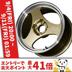 �y7/5(��)����I�|�C���g�ő�38�{�I�z15�C���` 6.5J 4/100 ���R�n�}�z�C�[�� �A�h�o�����[�V���O �I�j �c�[ �A���ԗp �V�i ���K�i �z�C�[�� 1�{���i [�J���[] �}�V�j���O&�V�����p���S�[���h (MCG) 