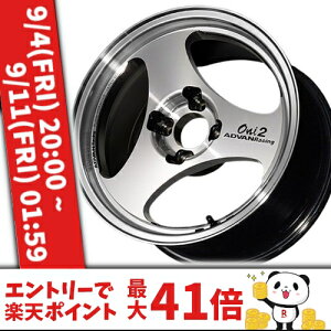 �y7/5(��)����I�|�C���g�ő�38�{�I�z15�C���` 6.5J 4/100 ���R�n�}�z�C�[�� �A�h�o�����[�V���O �I�j �c�[ ���Y�ԗp �V�i ���K�i �z�C�[�� 1�{���i [�J���[] �}�V�j���O&�_�C�������h�J�b�g (MDC) 