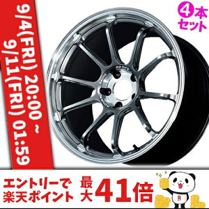 19�C���` 10.5J 5/112 ���R�n�}�z�C�[�� �A�h�o�����[�V���O RZ-DF2 �A���ԗp �V�i ���K�i �z�C�[�� 4�{�Z�b�g���i [�J���[] �_�C�������h�J�b�g���n�C�p�[�v���`�i�u���b�N (DHPB) �y�^�C���g����