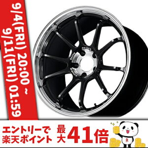 19�C���` 8.5J 5/114.3 ���R�n�}�z�C�[�� �A�h�o�����[�V���O RZ-DF2 ���Y�ԗp �V�i ���K�i �z�C�[�� 1�{���i [�J���[] �_�C�������h�J�b�g�����[�V���O�`�^�j�E���u���b�N (DRTB) �y�^�C���g���\