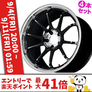 19�C���` 8.5J 5/114.3 ���R�n�}�z�C�[�� �A�h�o�����[�V���O RZ-DF2 ���Y�ԗp �V�i ���K�i �z�C�[�� 4�{�Z�b�g���i [�J���[] �_�C�������h�J�b�g�����[�V���O�`�^�j�E���u���b�N (DRTB) �y�^�C���g