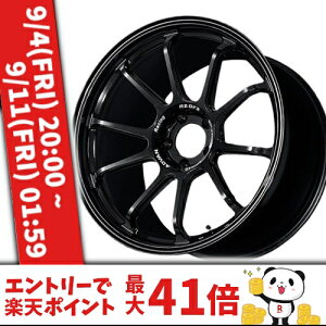 �y7/30(��)����I�|�C���g�ő�26�{�I�z20�C���` 10.5J 5/114.3 ���R�n�}�z�C�[�� �A�h�o�����[�V���O RZ-DF2 ���Y�ԗp �V�i ���K�i �z�C�[�� 1�{���i [�J���[] ���[�V���O�`�^�j�E���u���b�N (TBK) �y