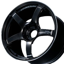 楽天市場】tc4の通販