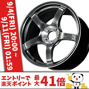 18�C���` 8.5J 5/100 ���R�n�}�z�C�[�� �A�h�o�����[�V���O TC-4 SE �X�y�V���� �G�f�B�V���� ���Y�ԗp �V�i ���K�i �z�C�[�� 1�{���i [�J���[] ���[�V���O�n�C�p�[�u���b�N���_�C�������h�J�b�g (