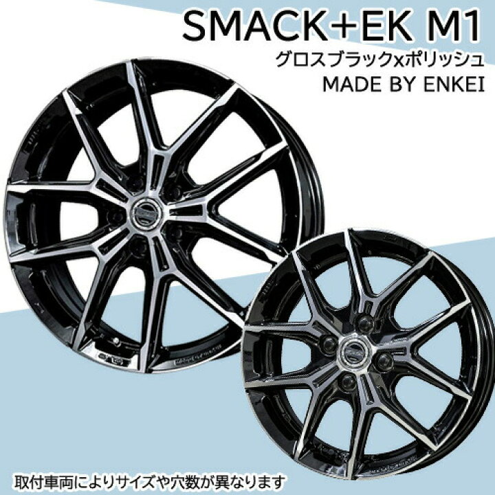 楽天市場】【タイヤ交換対象】 (MX-30) 215/60R17 ピレリ アイスゼロ 