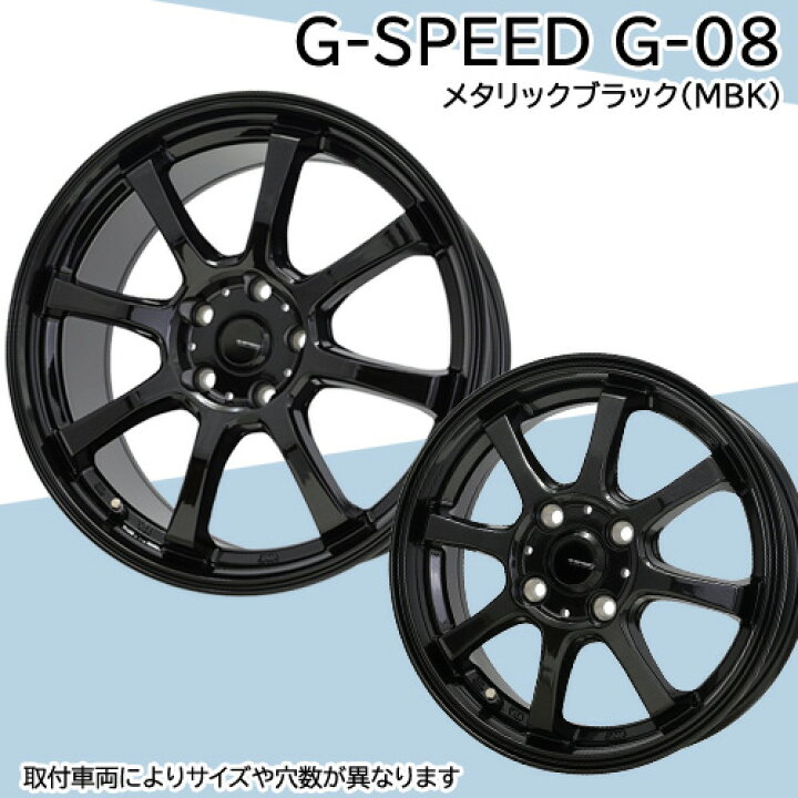 楽天市場】【タイヤ交換対象】 (CX-3) 215/60R16 ヨコハマ アイス 