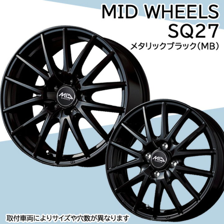 楽天市場】【タイヤ交換対象】 (CX-3) 215/55R17 ブリヂストン 