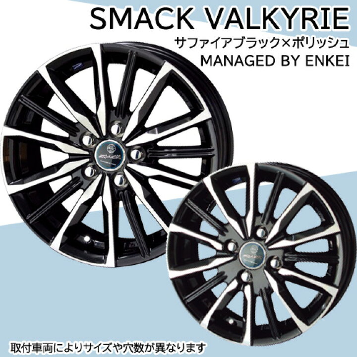 楽天市場】【タイヤ交換対象】 (プリウス 30系) 195/65R15 ミシュラン 