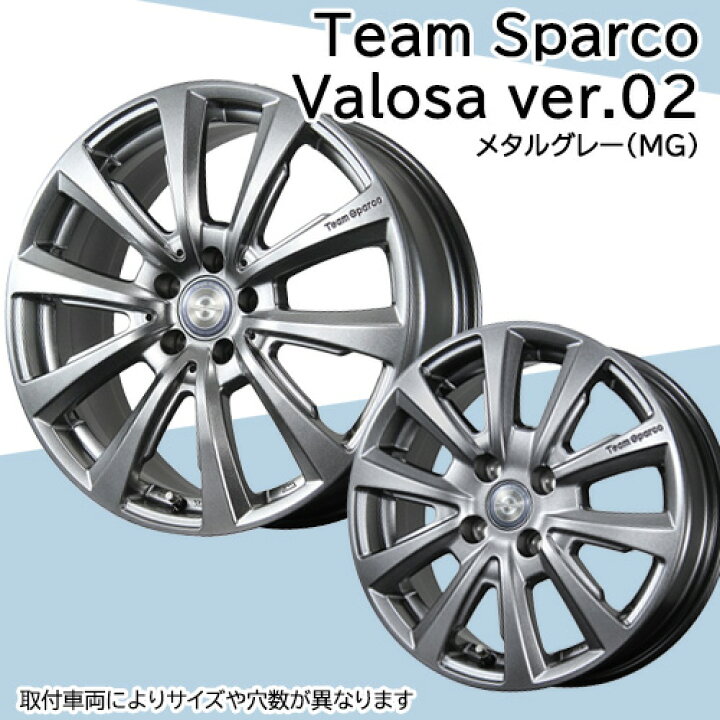 楽天市場】【タイヤ交換対象】 (アウディA3セダン 8V) 195/65R15 