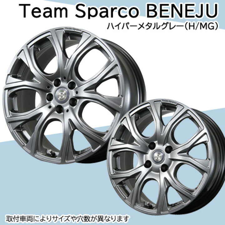 楽天市場】【タイヤ交換対象】 (ボルボXC70) 235/50R18 ピレリ 