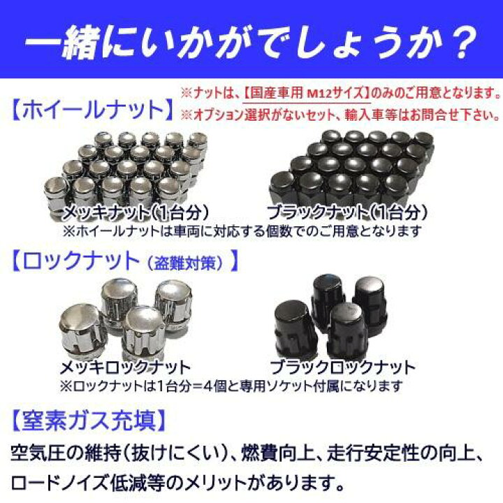 楽天市場】【タイヤ交換対象】 195/65R15 ミシュラン エックス アイス 