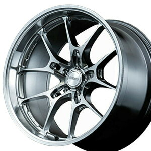 y9/25()I|Cgő24{Iz20C` 9.5J 5/112 CY {N[VO G025LC (RAYS VOLK RACING) Vi Ki 1{i [ItZbg] +15 +35 +45 [J[] HI y^Cg\z