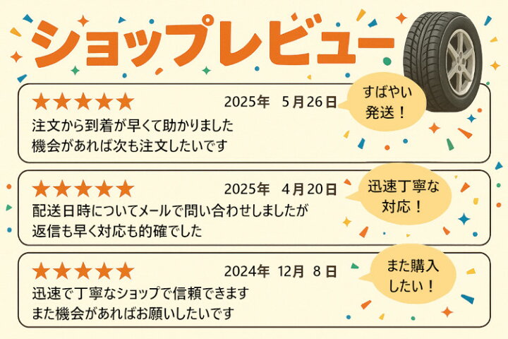 楽天市場】【4/15(水)限定！ポイント最大38倍！】235/45R18 94Q 