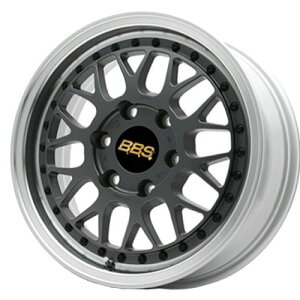 17�C���` 6.5J 6/139.7 �r�[�r�[�G�X RT-X (BBS RT-X) �V�i ���K�i 1�{���i [�I�t�Z�b�g] +38 [�J���[] MGR-SLD �y�^�C���g���\�z