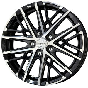 18C` 7.5J 5/114.3 L(LEzE) X}bN OC (KYOHO SMACK) Vi Ki 1{i [ItZbg] +38 +48 [J[] Tt@CAubN×|bV y^Cg\z