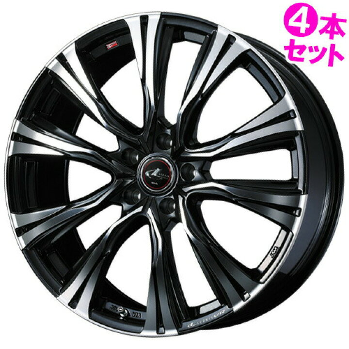 楽天市場】【5/15(木)限定！ポイント最大36倍！】17インチ 6.5J 4/100 
