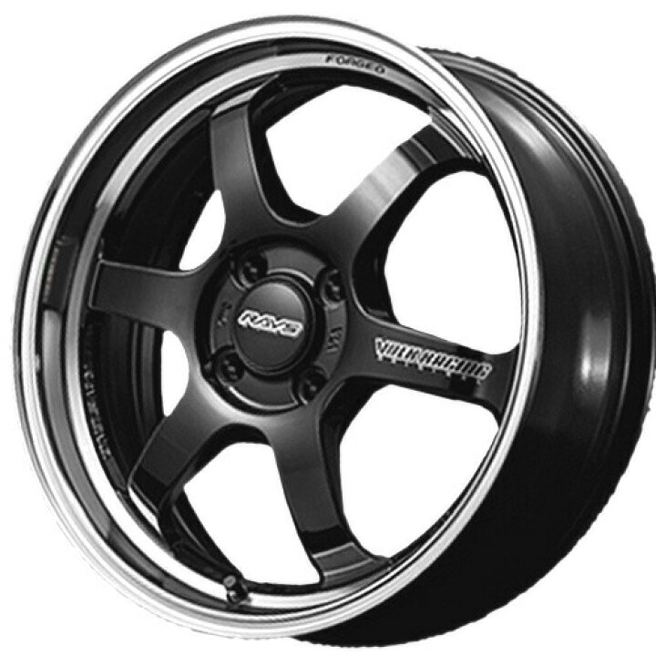 楽天市場】【3/25(火)限定！ポイント最大39.5倍！】15インチ 5.5J 4 