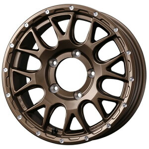 16C` 6.0J 5/139.7 EFbYAhx`[ }bh@X08 (WEDS ADVENTURE MUD VANCE 08) Vi Ki 1{i [ItZbg] -5 [J[] FLINT BLACK / MAT BRONZE y^Cg\z