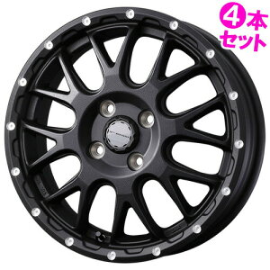 14C` 5.0J 4/100 EFbYAhx`[ }bh@X08 (WEDS ADVENTURE MUD VANCE 08) Vi Ki 4{Zbgi [ItZbg] +35 [J[] FLINT BLACK / MAT BRONZE y^Cg\z