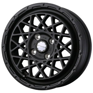 14C` 4.5J 4/100 EFbYAhx`[ }bh@X09 (WEDS ADVENTURE MUD VANCE 09) Vi Ki 1{i [ItZbg] +45 [J[] FULL MAT BLACK / MAT BRONZE y^Cg\z