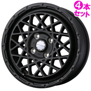 14C` 5.0J 4/100 EFbYAhx`[ }bh@X09 (WEDS ADVENTURE MUD VANCE 09) Vi Ki 4{Zbgi [ItZbg] +35 [J[] FULL MAT BLACK / MAT BRONZE y^Cg\z